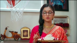 Kabhi Neem Neem Kabhi Shahad Shahad - 24th July 2025